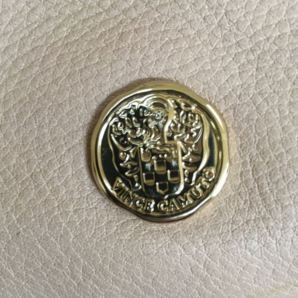 Vince Camuto Bag - Picture 5 of 11